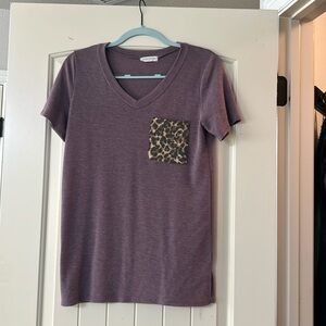 First love women’s boutique shirt